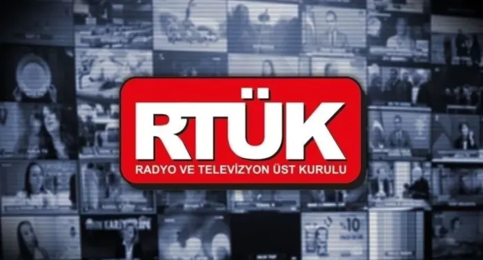 dijitalde-kuralsizlik-yerli-yayinciya-kiskac-rtukun-son-kararlari-tartisma-yaratti-1786348494120.png
