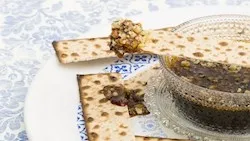 TasteAtlas listeyi paylaştı! İşte Türk mutfağının en popüler mezeleri