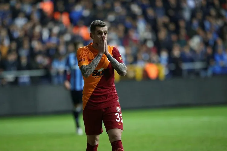 Son dakika... Galatasaray Gedson’u Beşiktaş’a nasıl kaptırdı? Tam bir fiyasko...