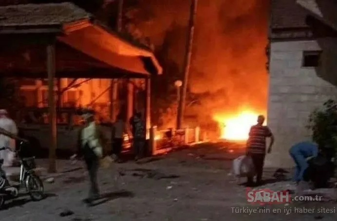 İsrail asıllı şarkıcı Linet’in ‘Hamas katildir’ paylaşımı sonrası konseri iptal edildi!