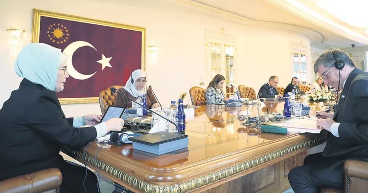 Sıfır Atık’la 6 yılda 3.5 milyar dolarlık katkı