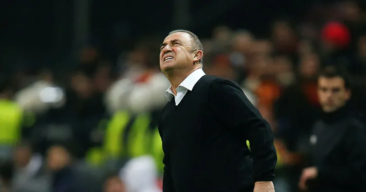 85 gün sonra saha kenarında