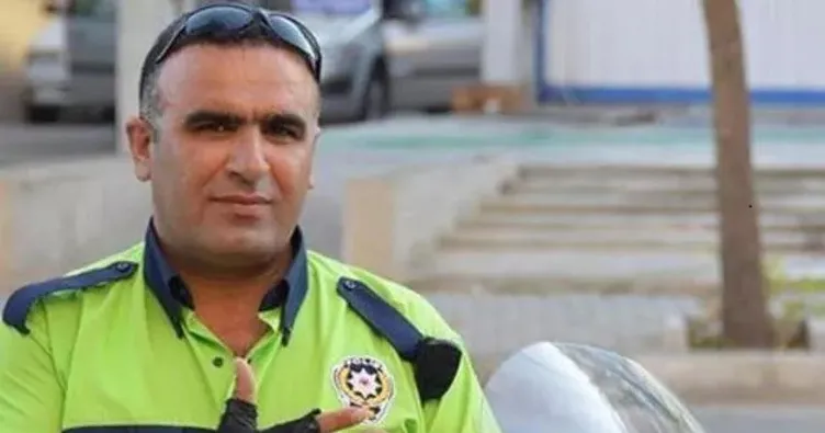 Şehit Fethi Sekin ve Musa Can anıldı