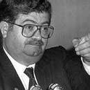 Kocatepe Camii açıldı