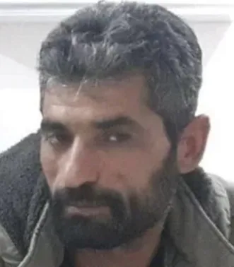 Son dakika: Narin Güran davasının sanıkları 6 ayrı cezaevinde: Televizyon yok kamerayla izleniyorlar!