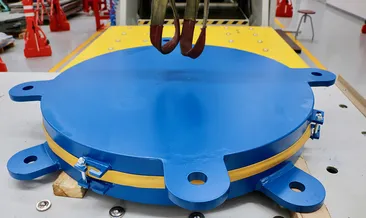 Bakanlıktan dev izolatör hamlesi