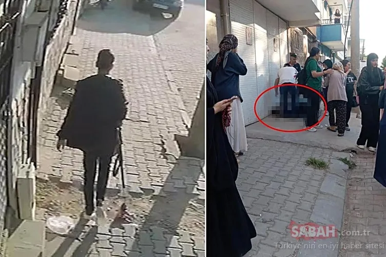 Online nefret tuzağı çocukları ele geçiriyor: Profiller hep benzer eğilimleri gösteriyor