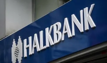 Halkbank Bireysel Destek Kredisi sorgulama: 36 ay vade 10 bin TL Halkbank Bireysel Temel İhtiyaç Destek Kredisi başvuru yap!