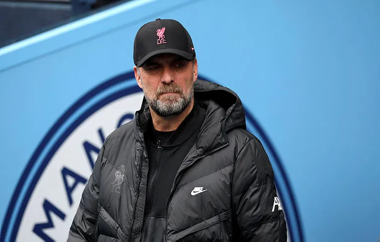 Manchester City'den Erling Haaland'a dudak uçuklatan teklif! Milyonlar havada uçuşacak...