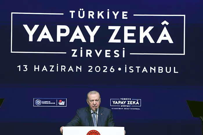 son-dakika-baskan-erdogan-yapay-zeka-eylem-planini-acikladi-turkiyeyi-lider-ulke-sinifina-tasiyacak-1781358174407.jpg