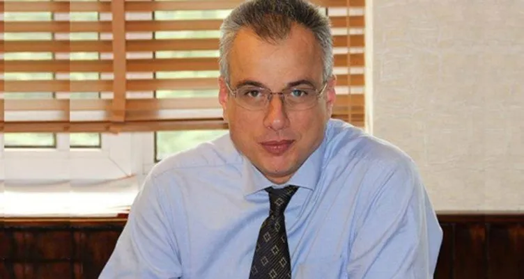 Yeni Sağlık Bakanı Kemal Memişlioğlu kimdir,kaç yaşında, nereli? Prof. Dr. Kemal Memişoğlu’nun hayatı