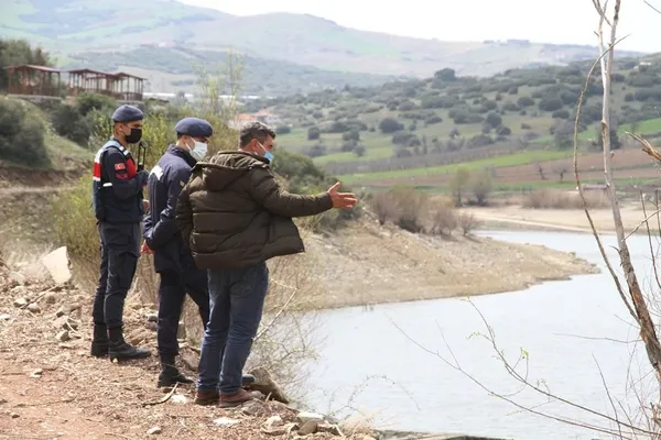 esiyle-tartisip-evi-terk-eden-yasli-adamdan-haber-alinamiyor-1617553994959.jpg