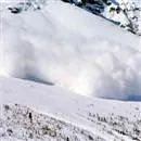 Tarihte bugün 28 Aralık