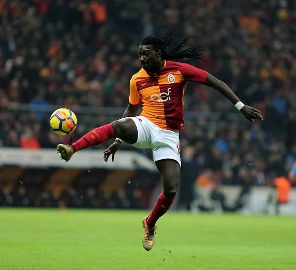 Süper Lig'in en çok kazanan yıldızları