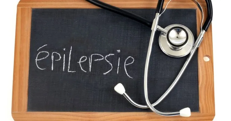 Epilepsi hakkında doğru sanılan 10 yanlış!