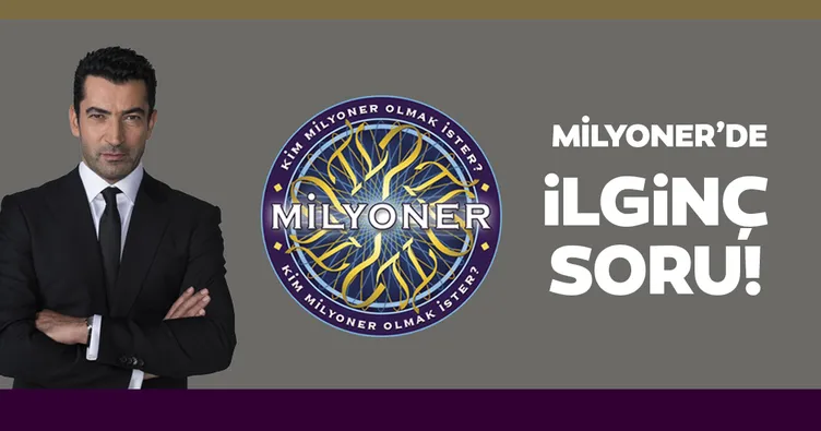 2004’te Villarreal Galatasaray arası UEFA kupası maçında Sabri Sarıoğlu’nun adı nasıl yazılmıştır?