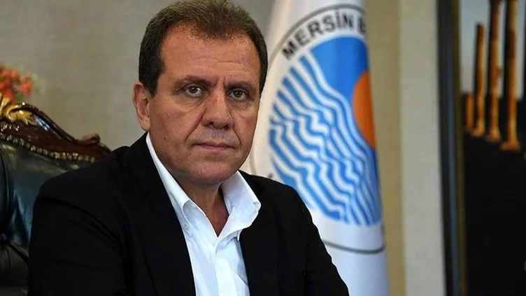 Türkiye’de bir ilk! CHP’nin işçi kıyımına soruşturma: Çıkarılanların yerine HDP’liler alındı