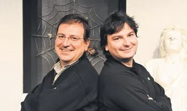 15 Temmuz’u kimse unutmasın