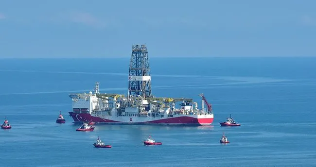 320 Milyar Metrekup Dogal Gaz Fiyati Ne Kadar Dogalgaz 1 Metrekup Fiyati Ne Kadar Kac Tl Son Dakika Haberler