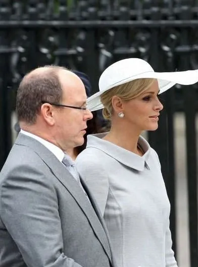 Kraliyet Düğünü Şapkaları