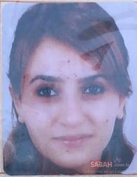 Dehşet evi... Dini nikahlı eşini ve 6 yaşındaki kızını öldürdü!