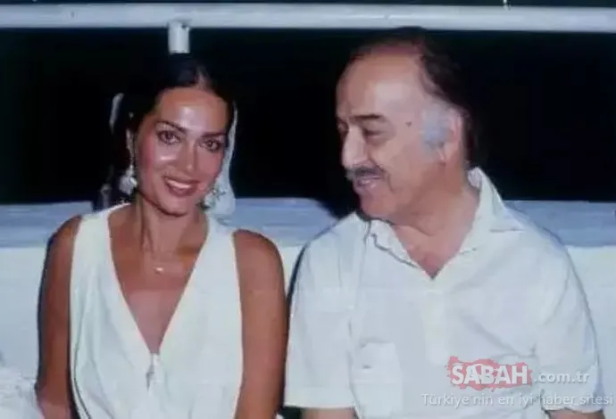 Yıllar önce aynı adama aşık oldular! Türkan Şoray ve Nebahat Çehre’yi karşı karşıya getiren o olay!
