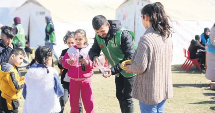 İKSV’den destek paketi