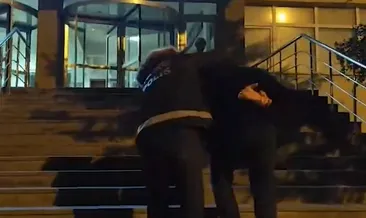 Bakanlık duyurdu! 71 ilde zehir tacirlerine operasyon: 373 şüpheli tutuklandı