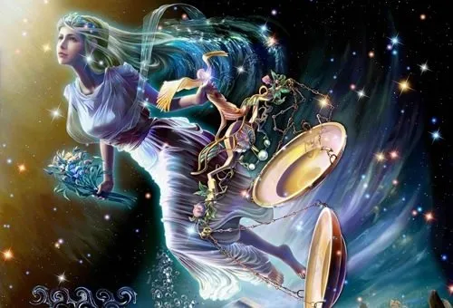 Ünlü Astrolog Zeynep Turan'dan burç yorumları- 17.02.2017