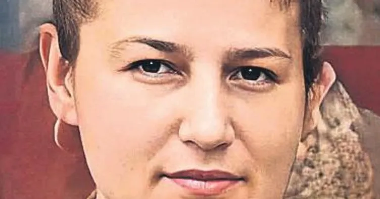Acı üstüne acı: Kalp krizinden öldü
