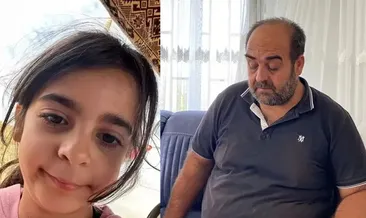 SON DAKİKA | Narin Güran’ın cep telefonu var mıydı? Baba Arif Güran SABAH’a açıkladı!