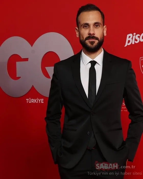 Oyunculuk sektörü çalkalanıyor: Korku düzeni ifşa oldu