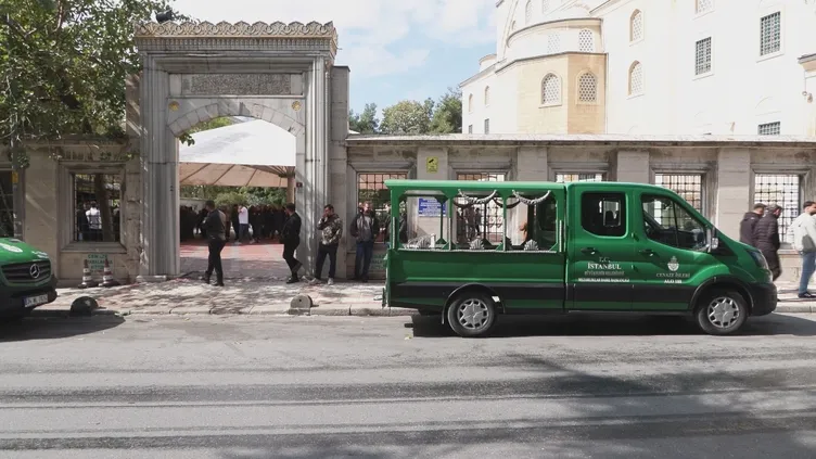 SON DAKİKA | Avukat Serdar Öktem suikastında İspanya misillemesi! Talimat Daltonlar’dan, infaz timi Gündoğmuş’tan!