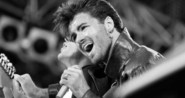 Hayatını kaybeden George Michael kimdir? George Michael neden öldü?