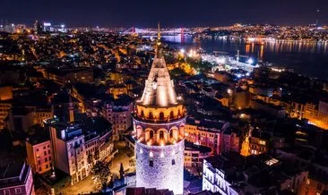 Bakan Ersoy müjdeyi verdi! Gece müzeciliğinin rotası belli oldu: 27 noktada gece müzeciliği başlıyor #izmir