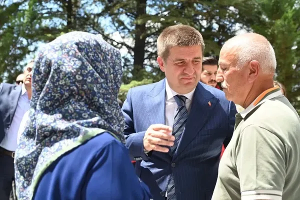 kirikkalede-mevlid-i-serif-ve-hatim-duasi-programi-duzenlendi-1784130871519.jpg