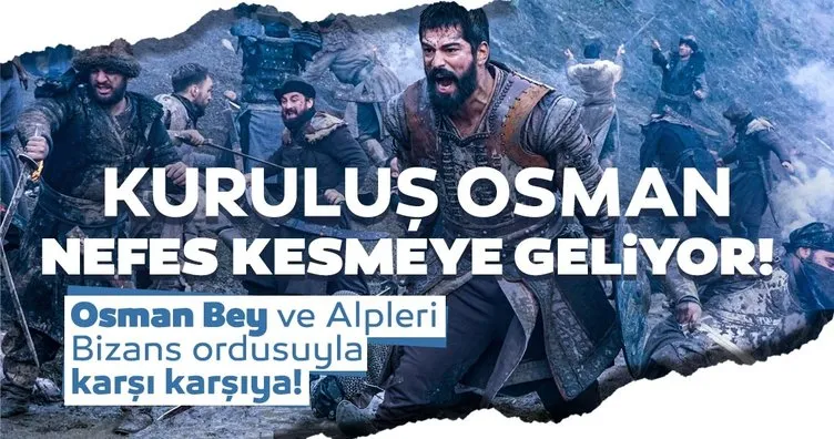 T Mot1bs4raktm