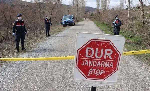 son-dakika-saglik-bakanligindan-karantina-suresinin-kisaltilmasi-ile-ilgili-yeni-aciklama-1607429653015.jpg