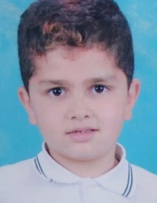 Kardeş katili ağabeyden kan donduran ifade: