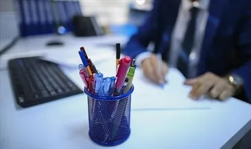 Kıyı Emniyetine 21 işçi alınacak