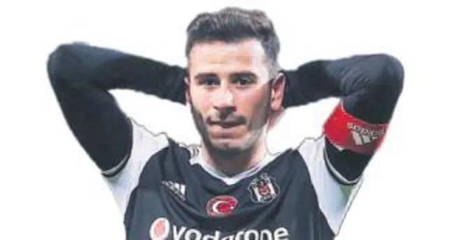 Oz Büyücüsü sihrini kaybetti