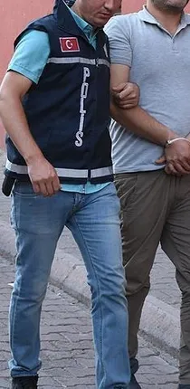 Ayollarning shaxsiy fotosuratlari Olovga chidamli boyoq SGK 2