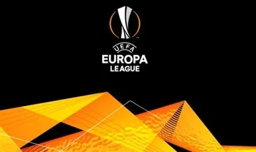 UEFA Avrupa Ligi son 16 turunda ilk maçlar tamamlandı!