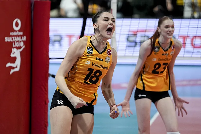 vodafone-sultanlar-liginde-sampiyon-vakifbank-1776623005638.jpeg
