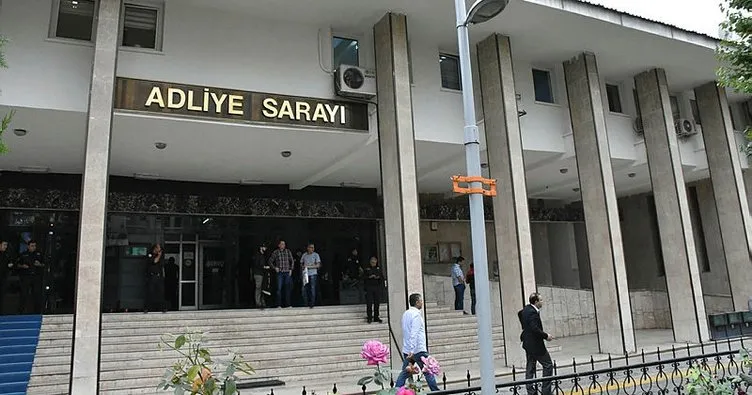 Görevden uzaklaştırılan HDP’li Cizre Belediye Başkanı Zırığ’a 6 yıl hapis cezası verildi