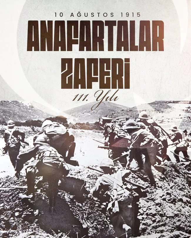 iletisim-baskani-durandan-anafartalar-zaferi-paylasimi-1786389944391.jpg