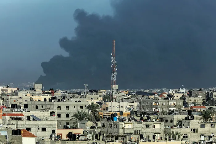 katil-netanyahudan-esir-takasi-itirafi-hamasin-onerisini-reddettik-1705872210678.jpg Katil Netanyahu'dan esir takası itirafı: Hamas'ın önerisini reddettik
