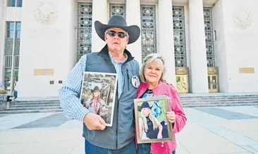 ABD mahkemesinden Meta hakkında emsal karar: Sosyal medya bağımlı hale getiriyor