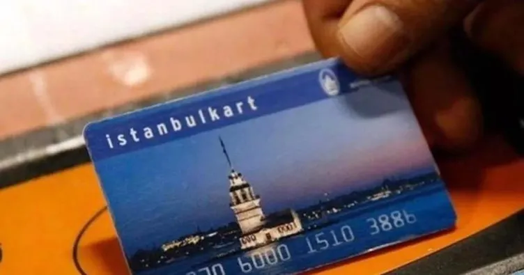 Öğrenci indirimine Ekrem İmamoğlu vetosu