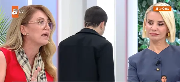evlilik-vaadiyle-kandirildim-dedi-dolandirici-cikti-canli-yayina-ihbar-yagdi-sahtekar-yayini-terk-etti-1791960558827.png